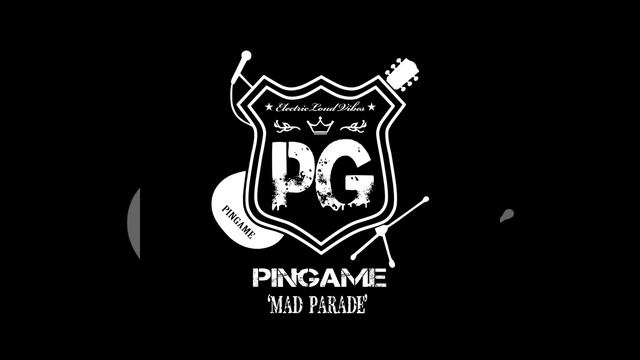 MAD PARADE смотреть онлайн