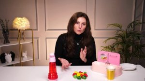 Игры на запуск речи. Запуск речи. Как запустить речь. Логопед. Логопедия.