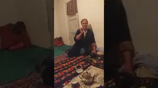 Чобири кулоби нав ( раднойхо потписатца кунен ами каналда  як дастгири кунен)