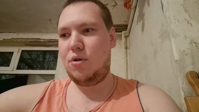 Обзор, на все различные 3 лимонада друзья)! смотреть онлайн