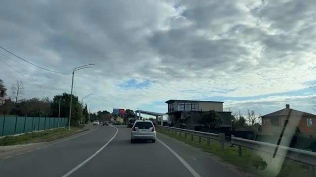 Ильдар Абхазия в прямом эфире! смотреть онлайн