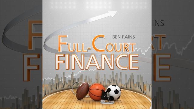 3 Strong Stocks to Buy in May and Hold смотреть онлайн