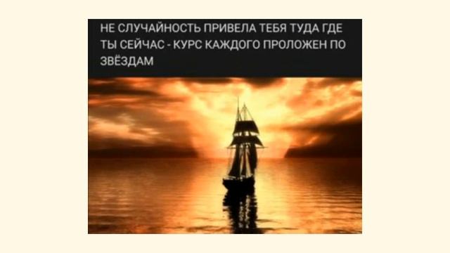 3️⃣Слово 🔝 Guru 9️⃣6️⃣АпокалипсИs@ ZohaR 🎼Язык БОГ@ ПолитикаИнновацииСоциУма БогДействует ЧерезЛюде смотреть онлайн