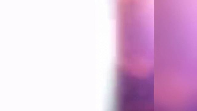 VIRAL S*X VIDEO SA DISCOHAN SA BALILIHAN BOHOL GISAWAY SA SOCIAL MEDIA смотреть онлайн