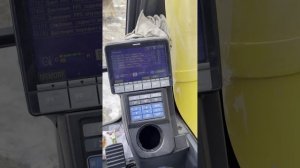 Ремонт гидравлики экскаватора Komatsu PC 300-8