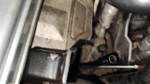 Опель Омега Б Замена Датчика Положения Коленвала