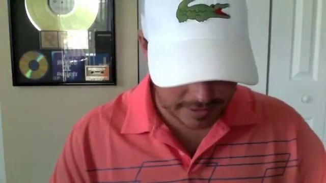 Blu Cigs Disposable Review - Magnificent Menthol смотреть онлайн