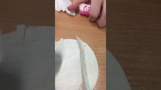 Лол кек чебурек смотреть онлайн