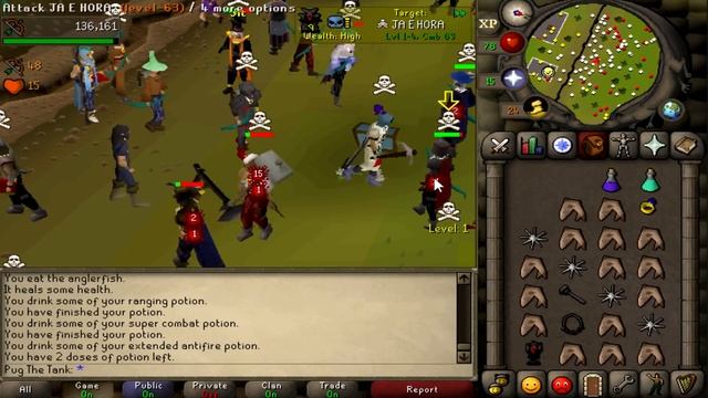 Loot From 5 Hours of Obby Tank Pking смотреть онлайн
