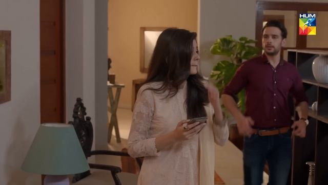 Sanwari Episode #121 HUM TV Drama 11 February 2019 смотреть онлайн