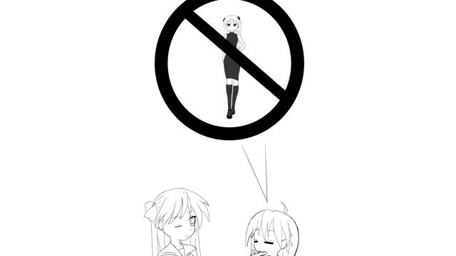 Kagami catwalk смотреть онлайн