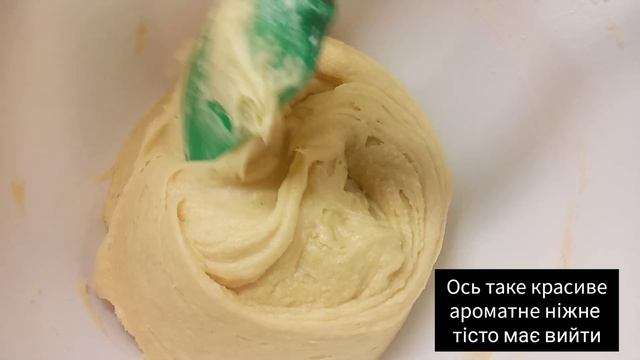Найсмачніші Кекси із Родзинками.Кекси за 30 хвилин.Смачно та Швидко смотреть онлайн