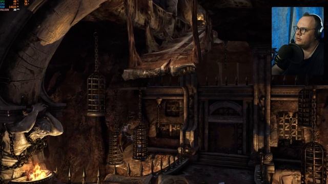 ЭМУЛЯТОР PS3 НА ПК В 2024 | RPCS3 НАСТРОЙКА И ТЕСТЫ