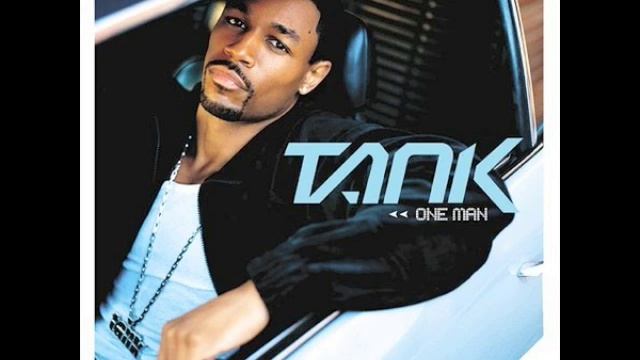 Tank - Make Me Wanna Sing смотреть онлайн