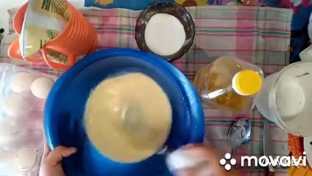 КАК СДЕЛАТЬ ГРЕНКИ?/МАЖЕНОВА/#КУКИНГСМАЖЕНОВОЙ смотреть онлайн