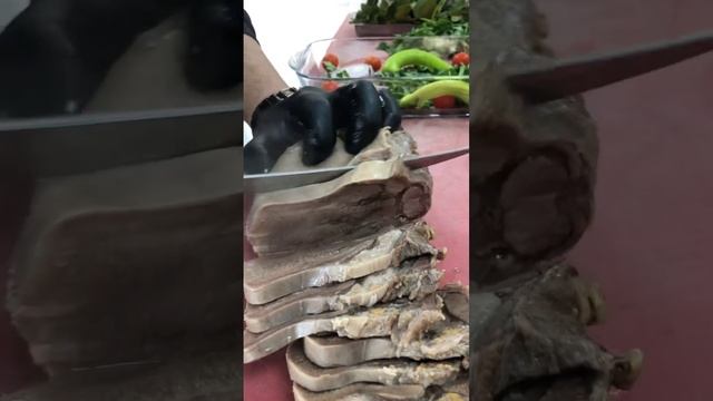 #antalya #yağmur #steakhouse #antrikot #bonfile #dallas #restaurant #steak #antalyatelevizyonu смотреть онлайн