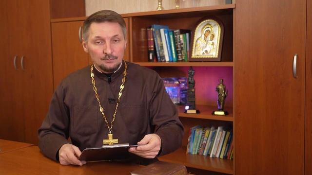 Сретение. ТРК 27.mp4