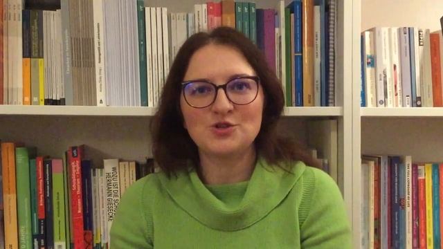 JMC-Free Team: Dr. Jurgita Lenkauskaité смотреть онлайн