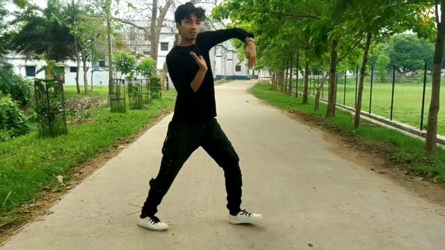 Masakali 2.0|A R Rahman|ft. Sidharth Malhotra and Tara Sutaria|Dance cover|Rana & Saheb|Danspiratio смотреть онлайн