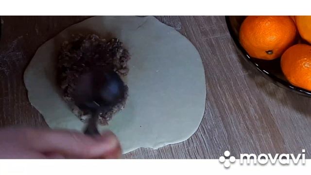 чебуреки домашние смотреть онлайн