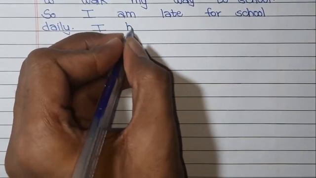 Write a letter to your father requesting him to send you money to buy a new bicycle смотреть онлайн
