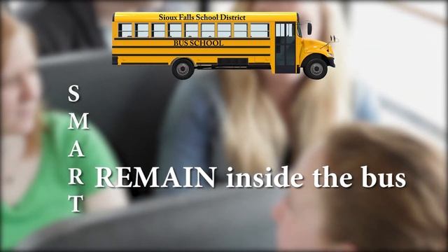 Bus School 2016 смотреть онлайн