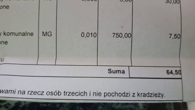Bardzo przed wypłatą cz.2 смотреть онлайн