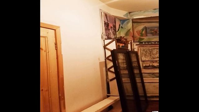 Пятницкая улица 20с1 смотреть онлайн
