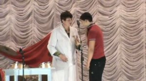 Концерт ко дню защитника отечества 2013.mp4