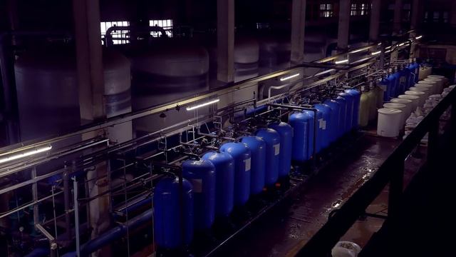 Best Well Pressure Tanks 2024 смотреть онлайн