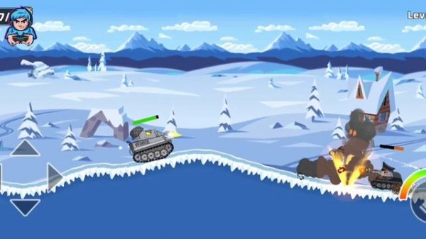 tank combat war battle free gift code new level 2023 #subscribe #gaming