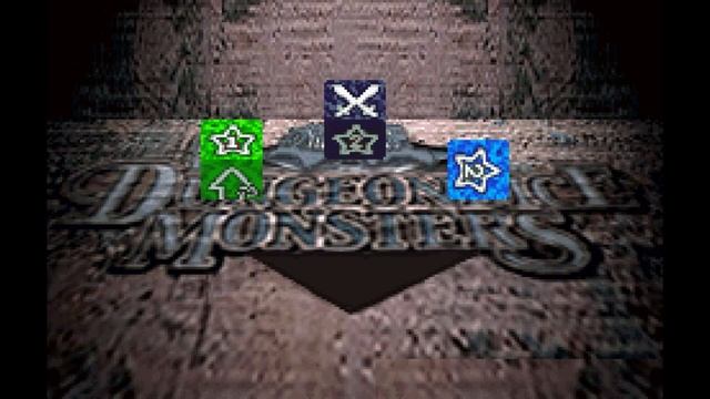 Quando Yu-Gi-Oh era un gioco di DADI смотреть онлайн