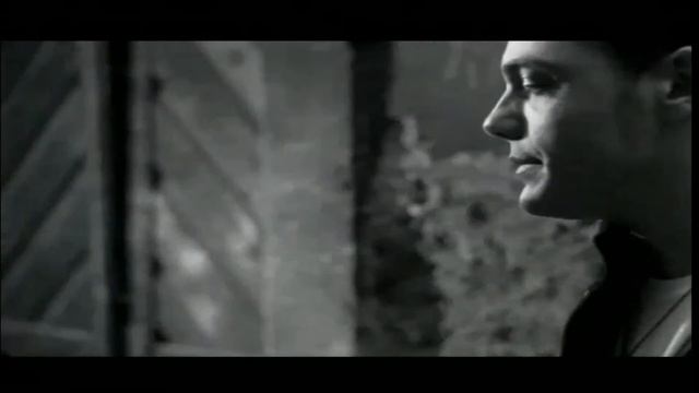 Tiziano Ferro - SERE NERE (Official Vídeo) [HD] смотреть онлайн