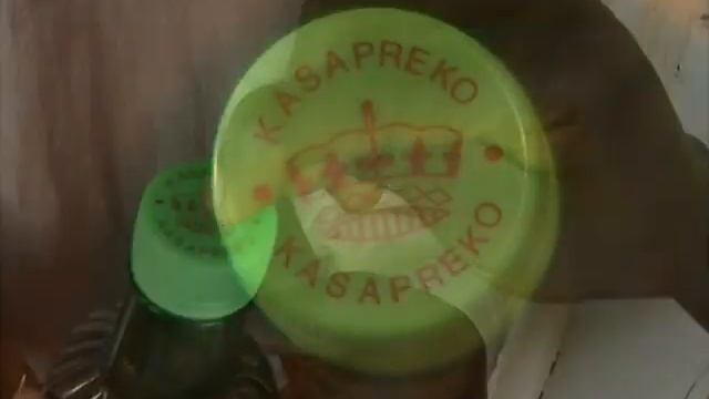 opeimu смотреть онлайн
