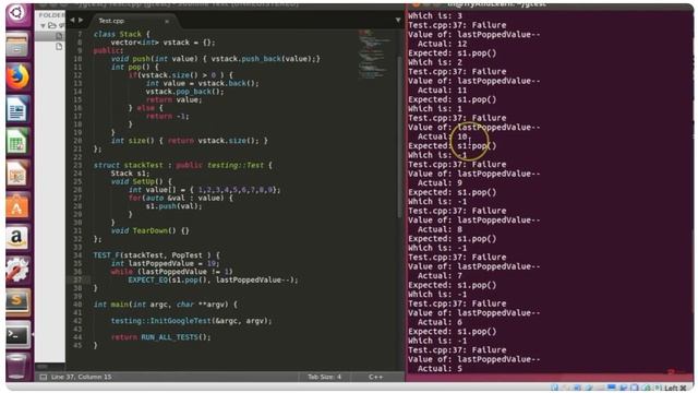 ScreenRecorderProject82 смотреть онлайн