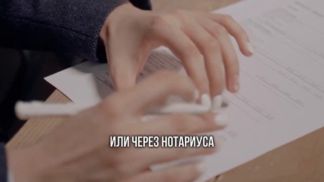 💁🏼♀️ КАК САМОСТОЯТЕЛЬНО ОФОРМИТЬ БАНКРОТСТВО, Без юриста, зачем нужен юрист, ПОЧЕМУ МОГУТ ОТКАЗАТЬ смотреть онлайн