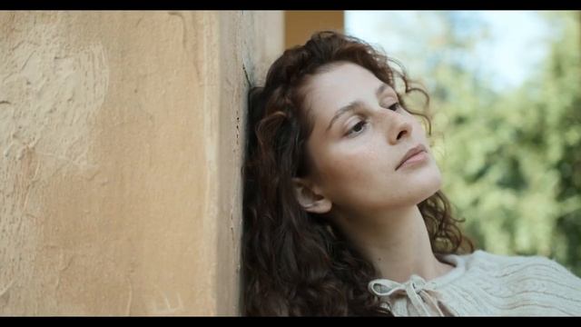 В ЭТО МГНОВЕНИЕ смотреть онлайн