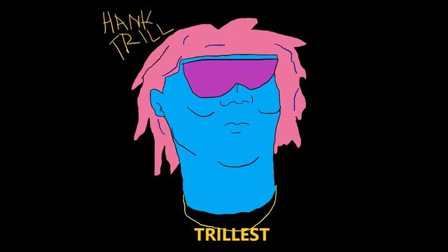 I Sell Crack Freetyle-Hank Trill смотреть онлайн