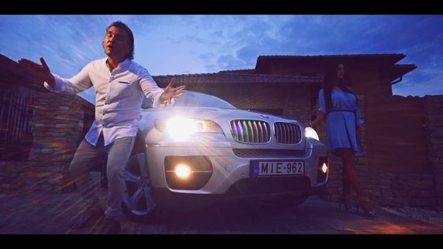 ★☆★KALY★ Csiki-Csiki★☆★(Official Video) смотреть онлайн