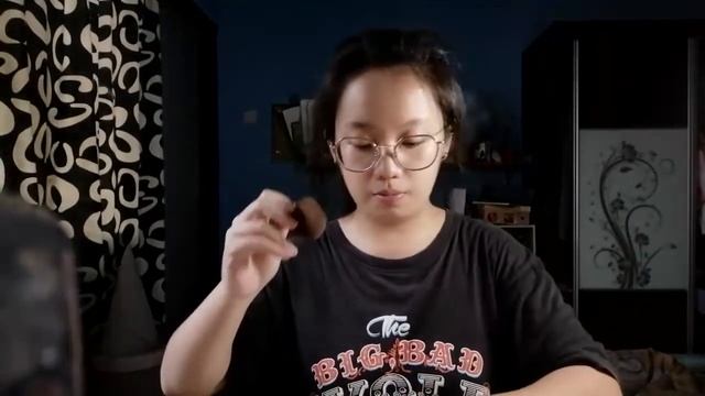 [DESSERT] DIY Pudding hair clip *very epic* смотреть онлайн