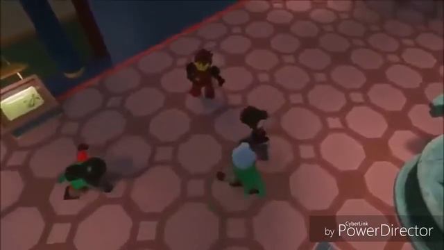 Ninjago MV Kai and Nya Tribute Hey Brother смотреть онлайн