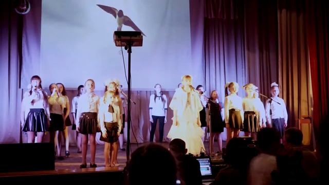 20170509112059 6 смотреть онлайн