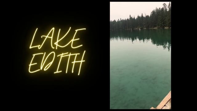 Jasper Trip | Weekend VLOG | Urdu & Hindi | Lazzat Hi Lazzat смотреть онлайн