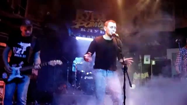 "Про дурачка" смотреть онлайн