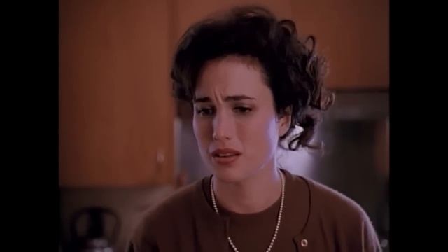 Women and Men 2 (1991) Matt Dillon | Ray Liotta | Scott Glenn - Romance HD смотреть онлайн