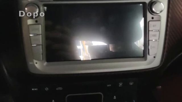 Installazione Multimedia Android Alfa Mito смотреть онлайн