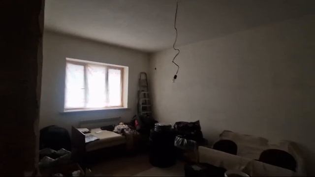 WhatsApp Video 2025-01-27 at 10.50.35 смотреть онлайн