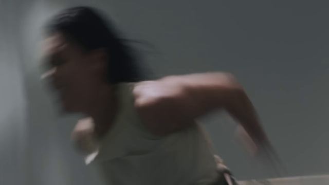 George Maple - Hero (Official Video)