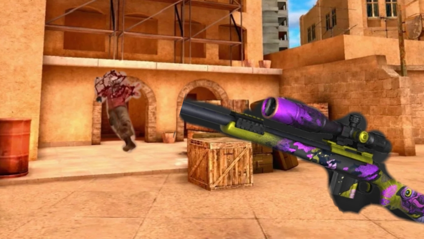 этот челендж был изи 😎 играю в стендофф 2 но использую только м40 и дигл.челендж ХИМИ