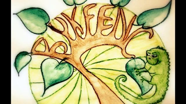 Marzipan B - Bukfenc смотреть онлайн